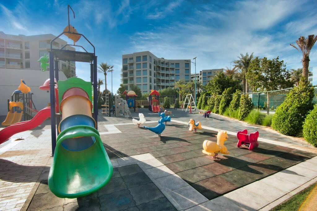 Exceptional Furnished *